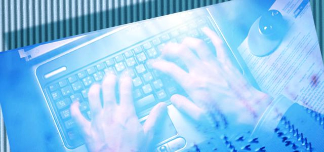 カフェスタッフのアルバイトをする時に注意したい点